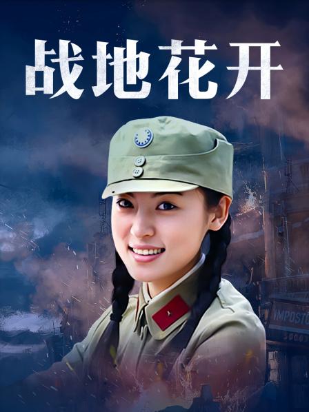 阿朱 &#8211; 自行整合全合集 [575P+17V/8.02GB]